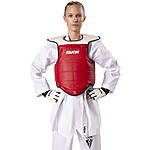 vesta WTF Taekwondo Sparring