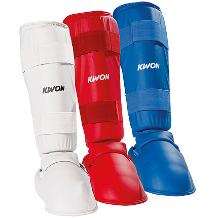 tibiere cu botosei karate WUKF