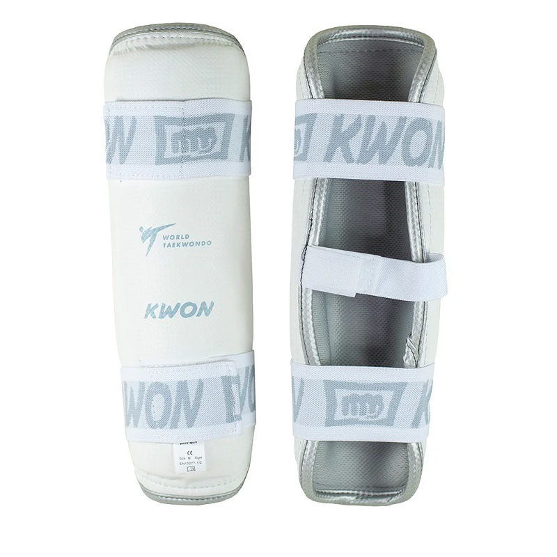 tibiere-taekwondo-kls-kwon-aprobate-wtf