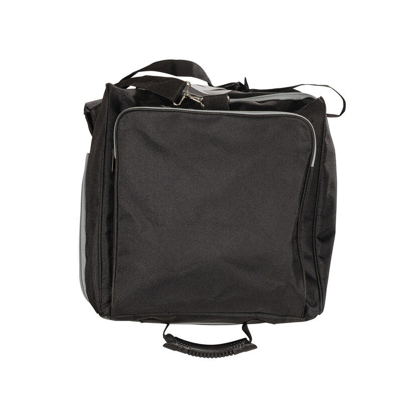 Geanta Rucsac Kwon arte martiale 3