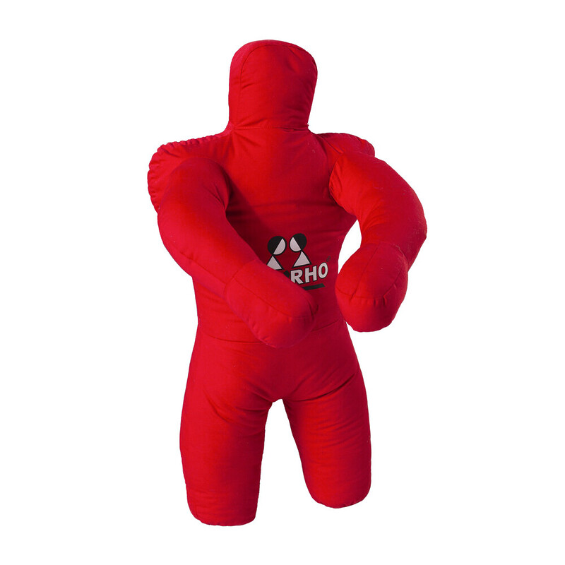 manechin judo Danrho copi 2