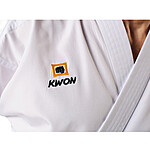 Kimono Kumite WUKF Reversibil 3