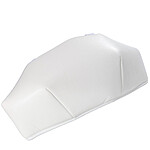 Protectii piept WUKF Kwon femei