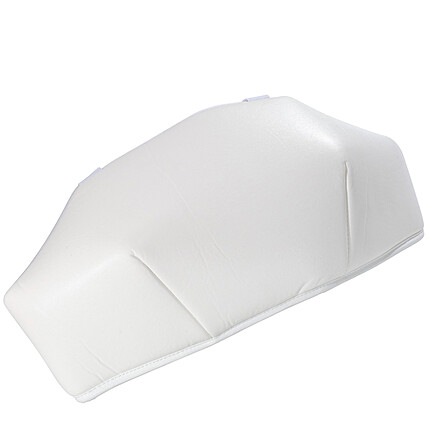 Protectii piept WUKF Kwon femei