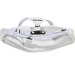 Protectii piept WUKF femei 1