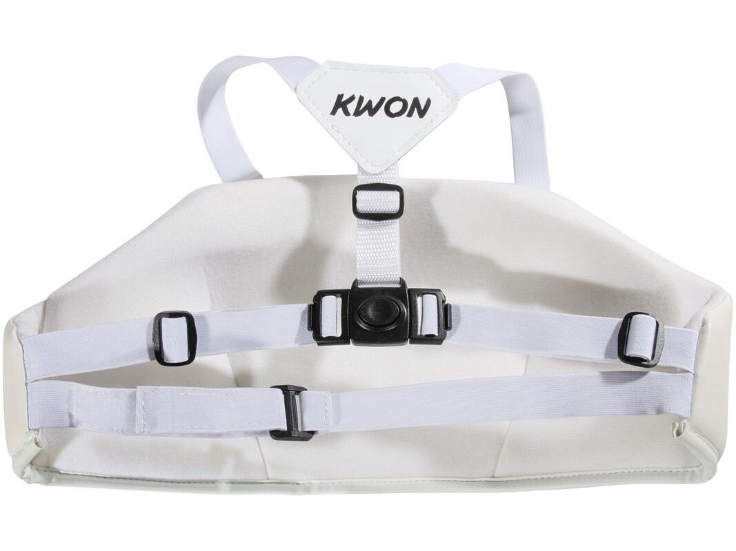 Protectii piept WUKF femei