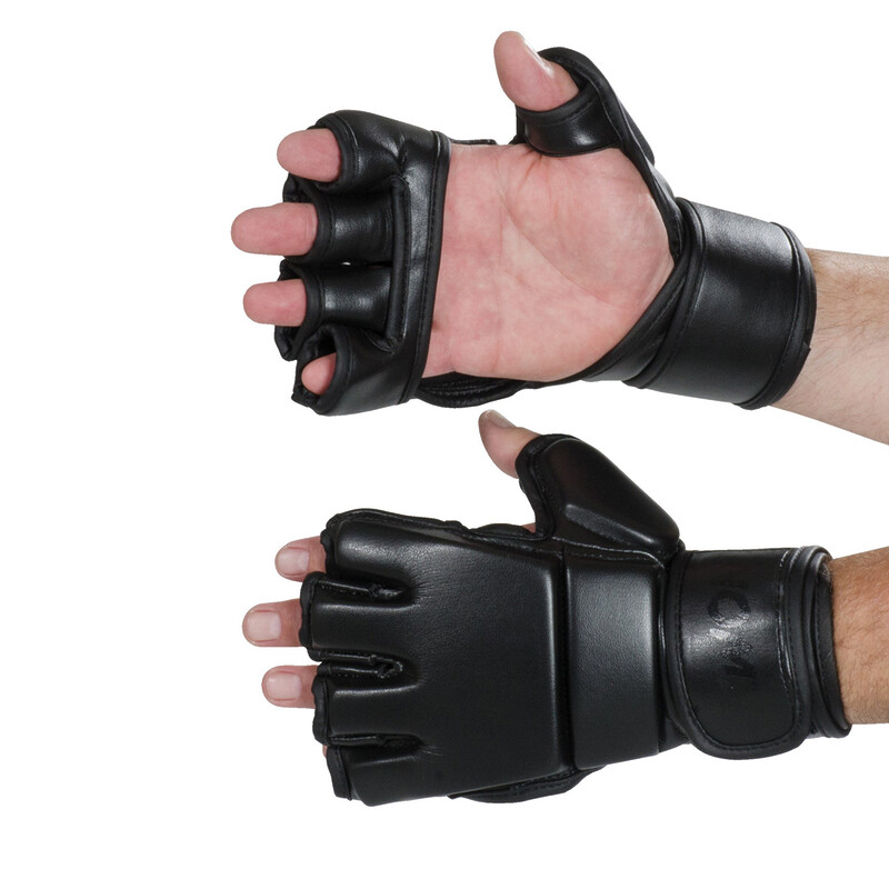 manusi MMA antrenament KWON 1