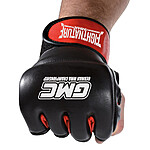 manusi MMA oficiale GMC FIGNATURE 1