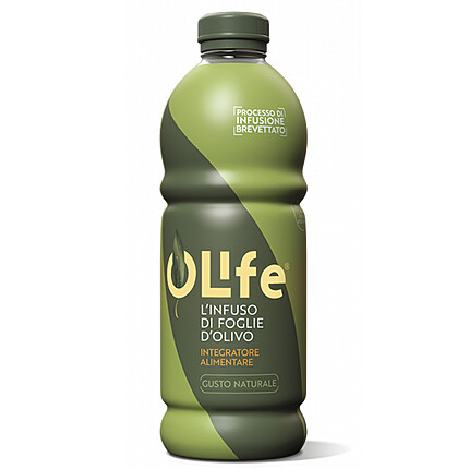 OLIFE supliment sportivi