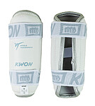 Protectii antebrat tarkeondo WTF KLS