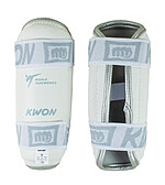 Protectii antebrat tarkeondo WTF KLS