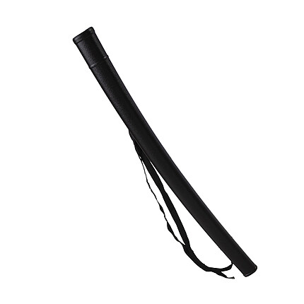 Teaca bokken cu sageo KWON