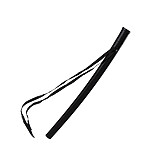 Teaca bokken cu sageo Kwon (2)