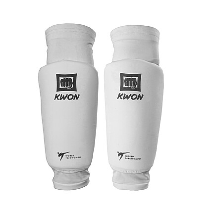 Protectie antebrat Taekwondo Kwon