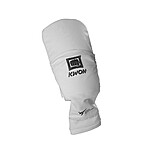 Protectie antebrat taekwondo Kwon