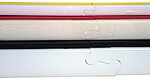 Placi Spargere Karate reutilizabile Reutilizabila