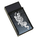 Machiwara dragon Kwon