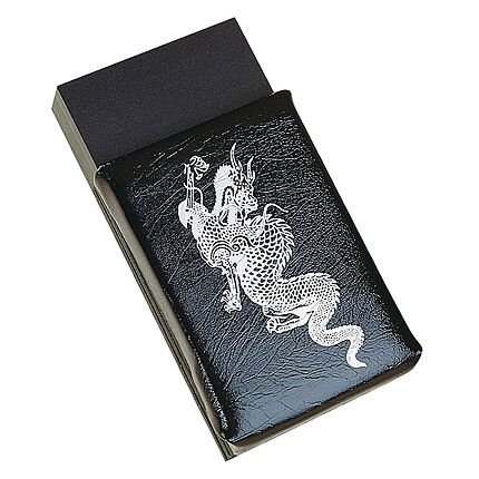 Machiwara dragon Kwon