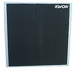 placa neagra strong spargere reutilizabila