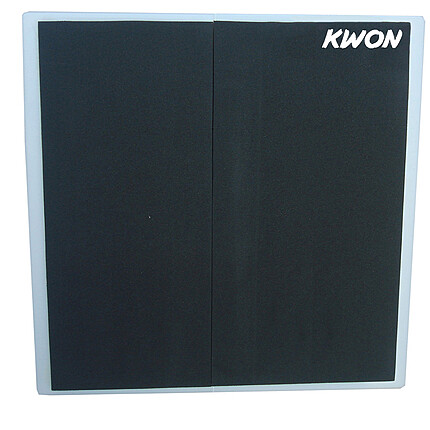 placa neagra strong spargere reutilizabila